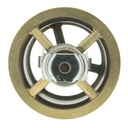 BMW S50 S54 Termostat 11531318274 405-79K MOTORAD - BMW yedek parça
