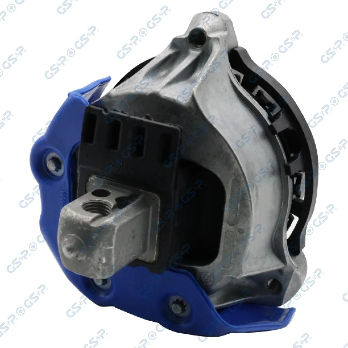 BMW S58 Motor Takozu 22119503432 552714 GSP