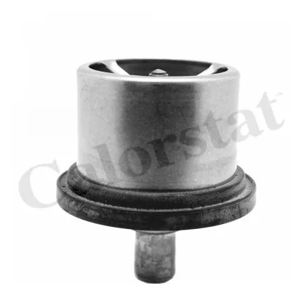 BMW S65 S85 Termostat 11531312288 THS19094.80 VERNET
