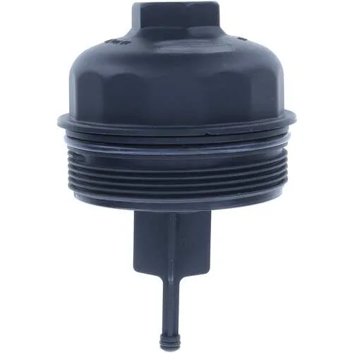 BMW S65 Yağ Filtre Kapağı 11427838009 MO351 MOTORAD - BMW yedek parça