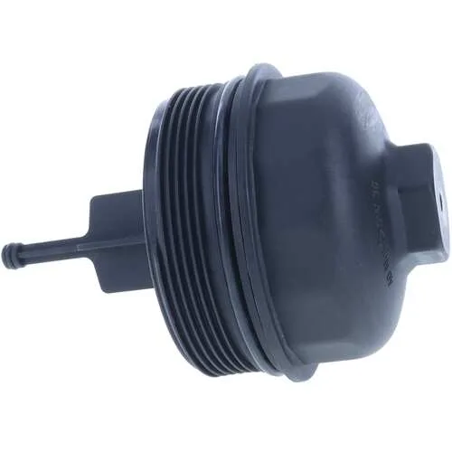 BMW S65 Yağ Filtre Kapağı 11427838009 MO351 MOTORAD - BMW yedek parça