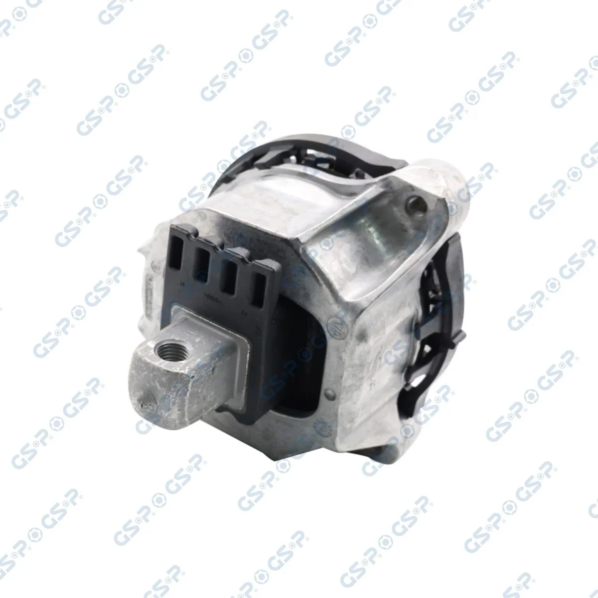 BMW S68 Motor Takozu 22118841311 552699 GSP