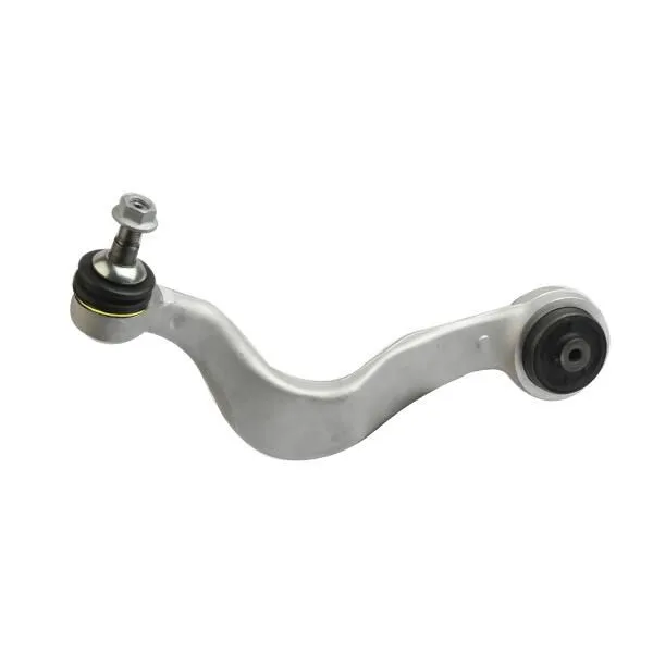 BMW Salıncak 31106895243 BM-TC-18562 MOOG - BMW yedek parça
