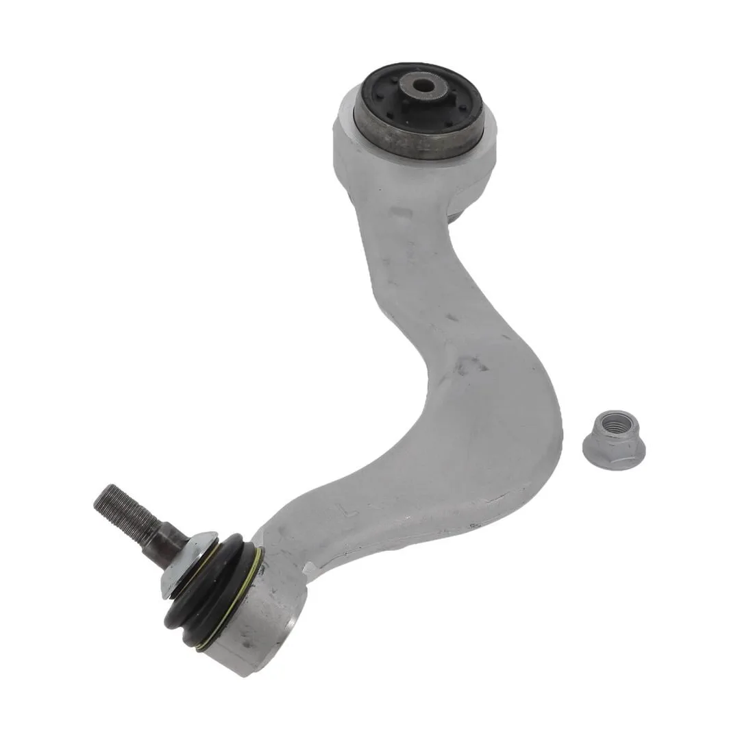 BMW Salıncak 31106895243 BM-TC-18562 MOOG - BMW yedek parça