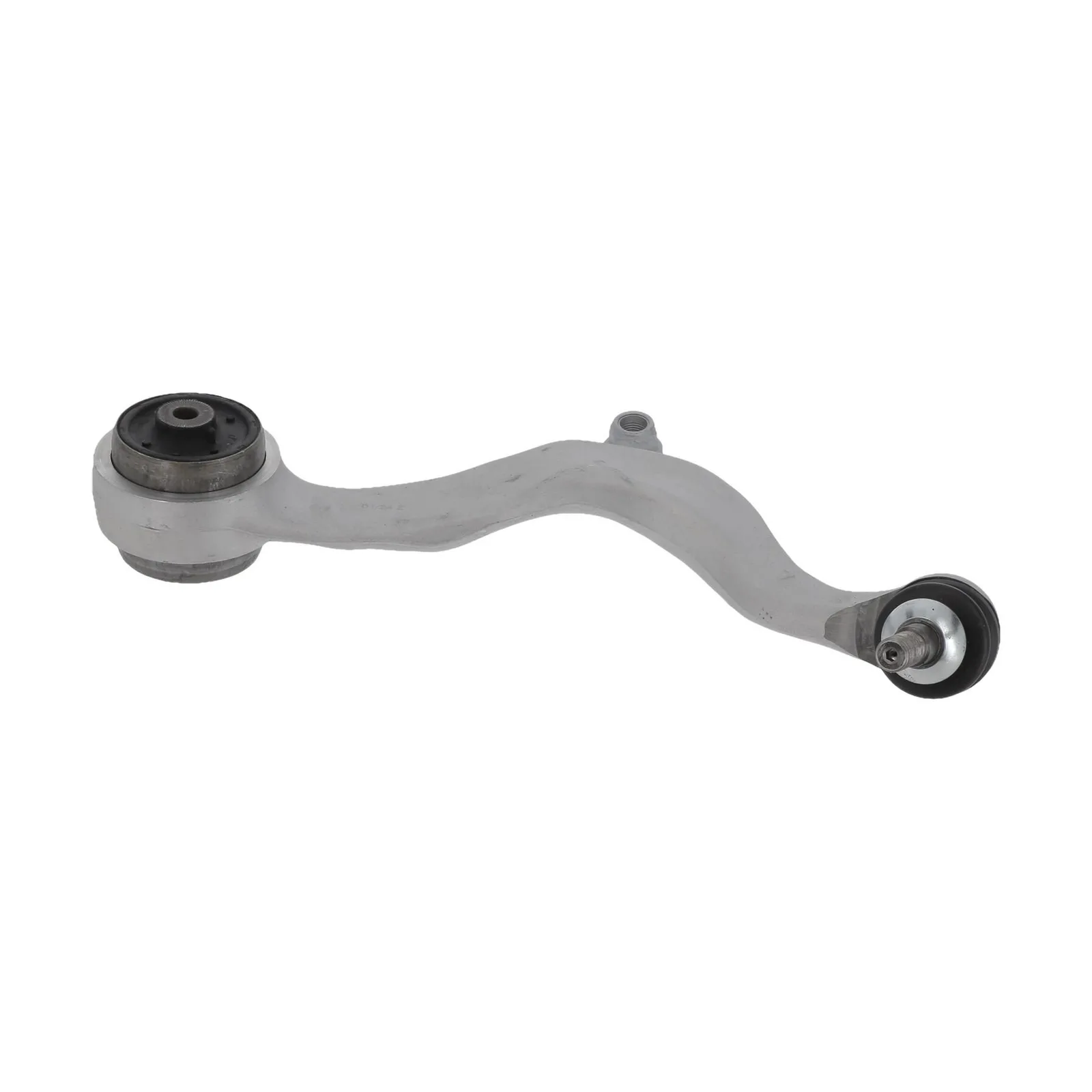 BMW Salıncak 31106895243 BM-TC-18562 MOOG - BMW yedek parça