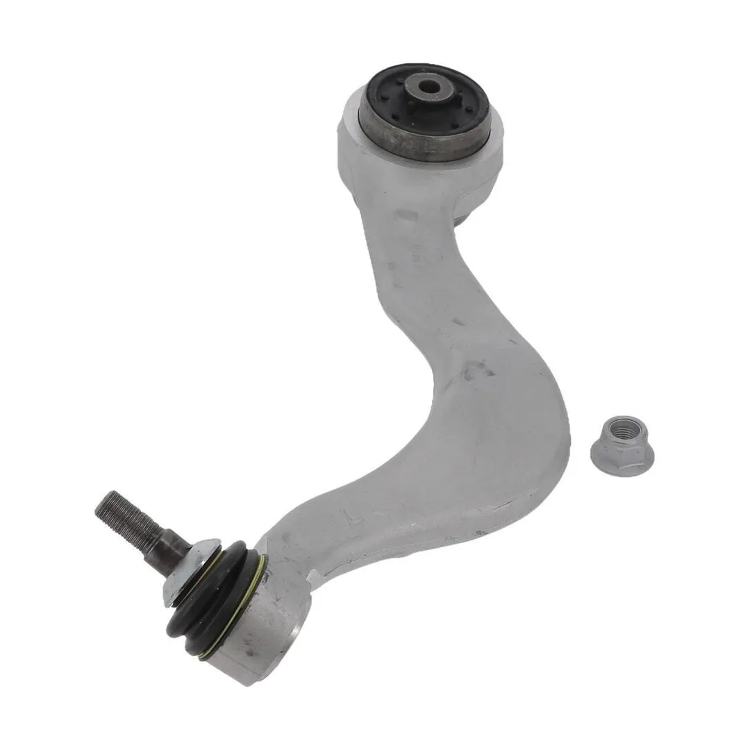 BMW Salıncak 31106895243 L11J140 MONROE - BMW yedek parça