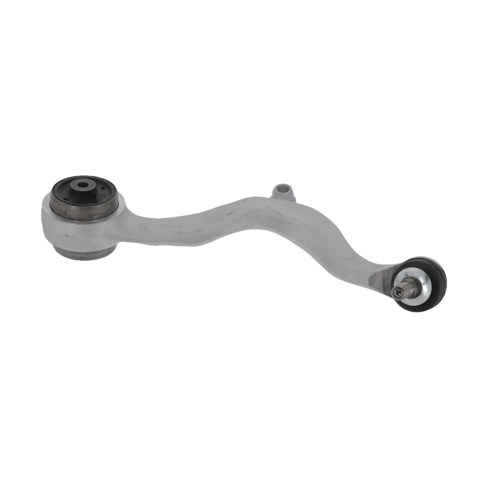 BMW Salıncak 31106895243 L11J140 MONROE - BMW yedek parça