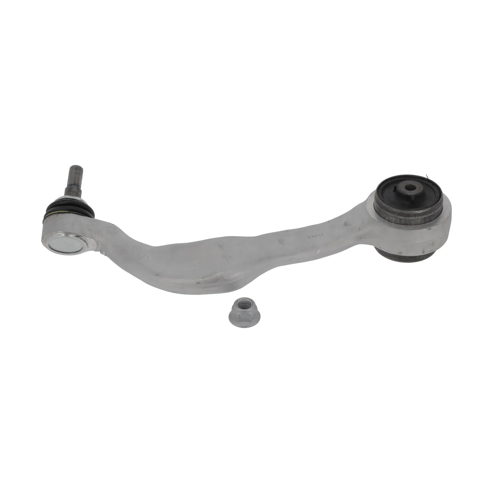 BMW Salıncak 31106898535 BM-TC-18564 MOOG