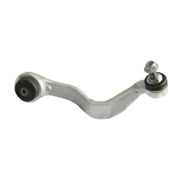 BMW Salıncak 31106898536 BM-TC-18565 MOOG - BMW yedek parça