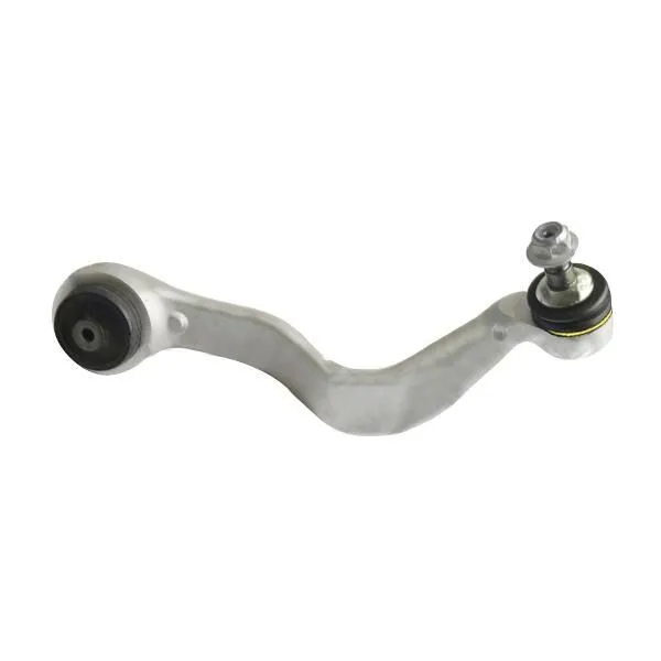 BMW Salıncak 31106898536 L11J141 MONROE - BMW yedek parça