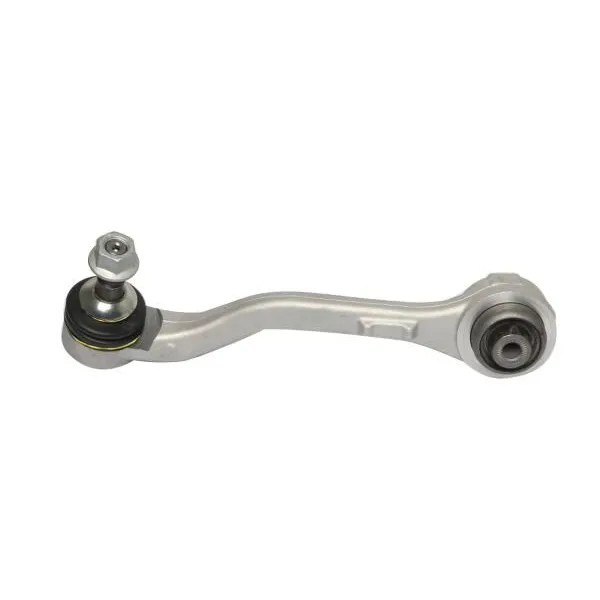 BMW Salıncak 31108837893 BM-TC-18566 MOOG - BMW yedek parça