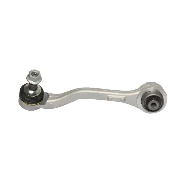 BMW Salıncak 31108837893 L11J144 MONROE - BMW yedek parça