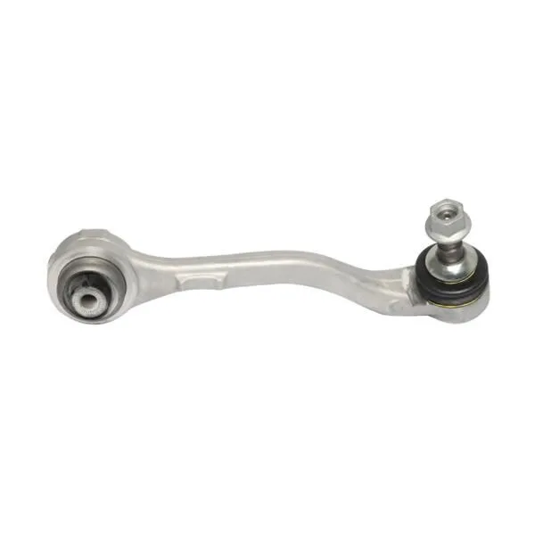 BMW Salıncak 31108837894 L11J143 MONROE - BMW yedek parça