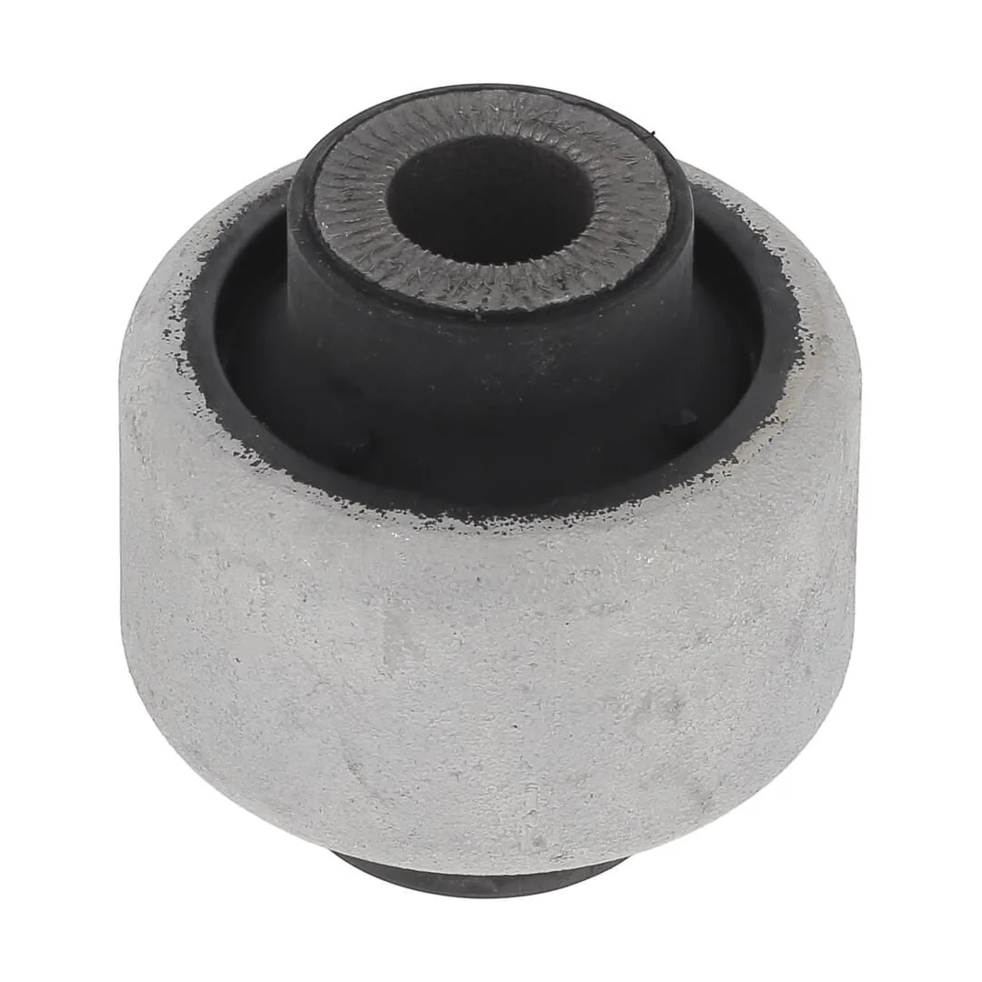 BMW Salıncak Burcu 31126851255 CI-SB-16896 MOOG