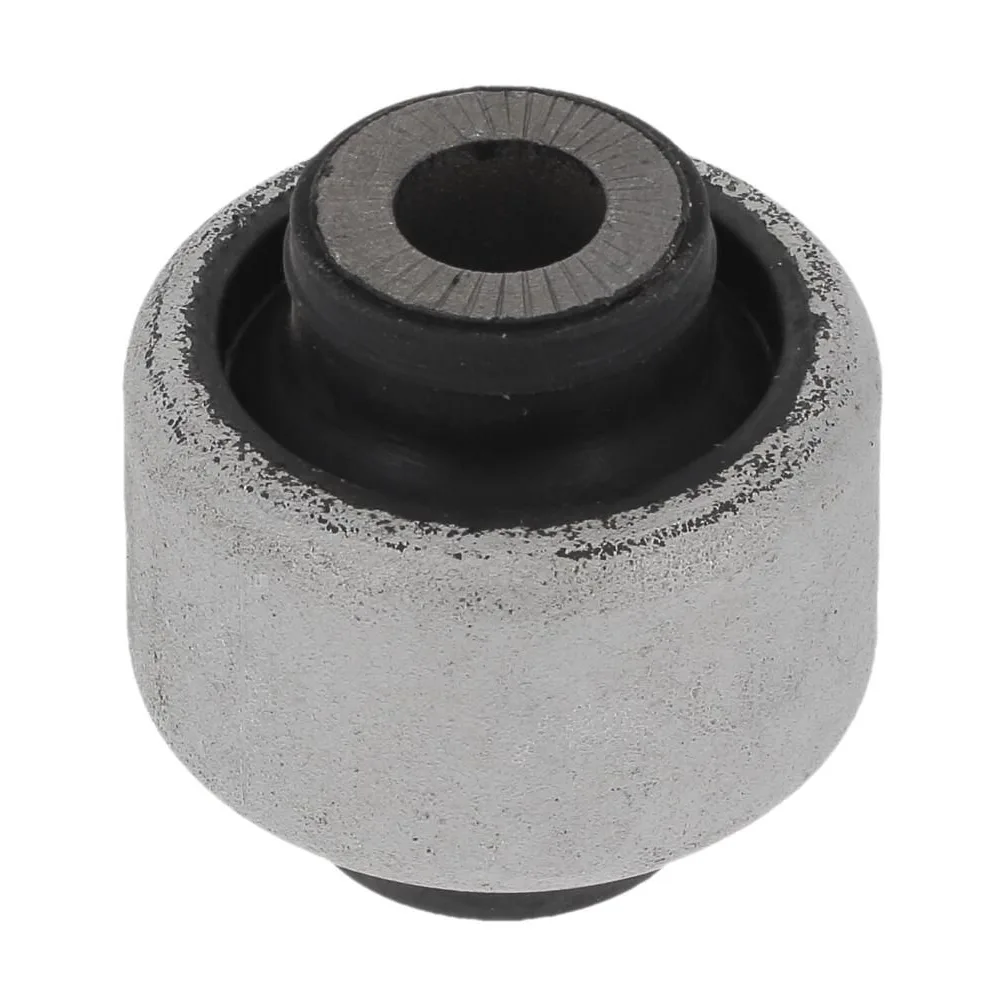 BMW Salıncak Burcu 31126851255 CI-SB-16896 MOOG - BMW yedek parça