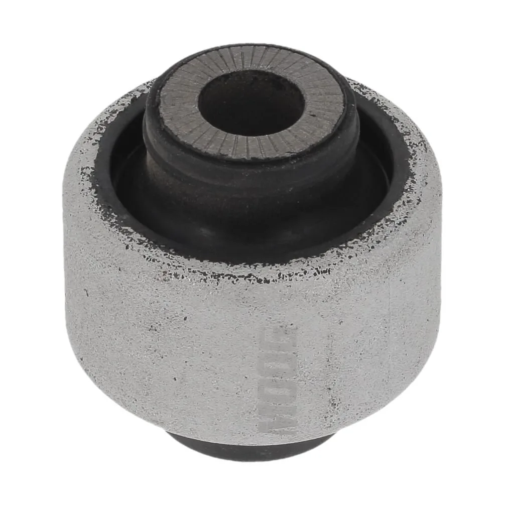 BMW Salıncak Burcu 31126851255 CI-SB-16896 MOOG - BMW yedek parça
