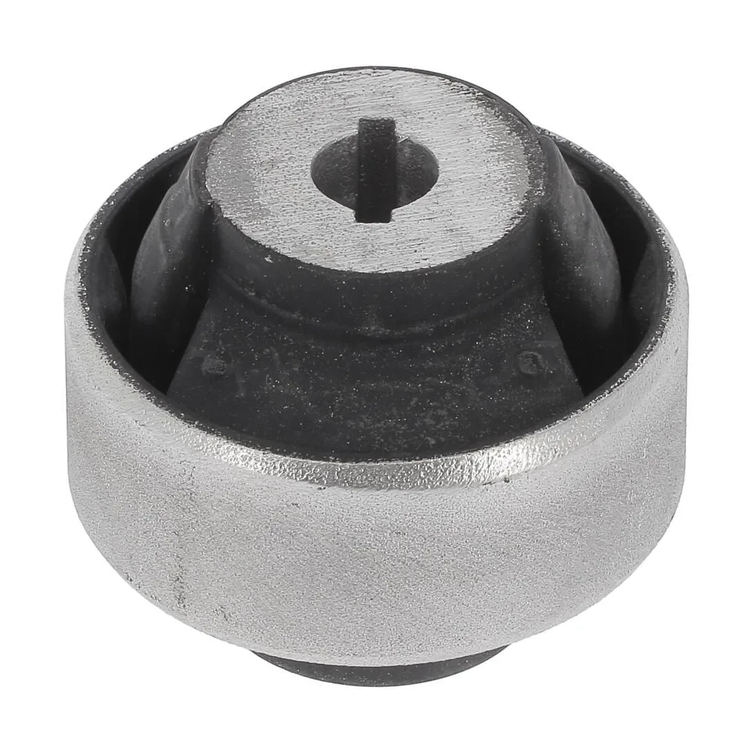 BMW Salıncak Burcu 31126851255 CI-SB-16899 MOOG