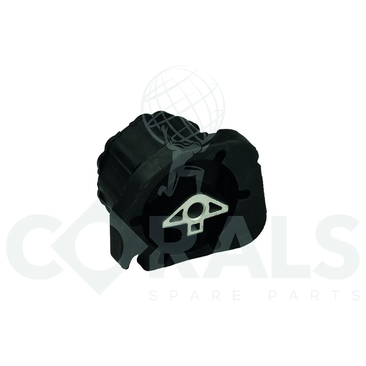BMW Şanzıman Takozu 22316864675 M0200060 CORALS - BMW yedek parça