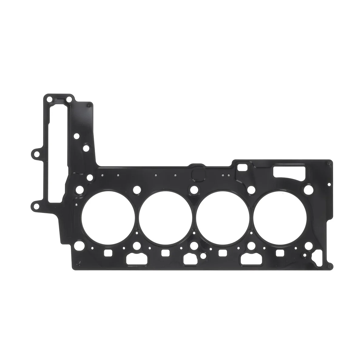 BMW E60 E61 E81 E82… N47 Silindir Kapak Conta Kertik 11128506128 PAYEN