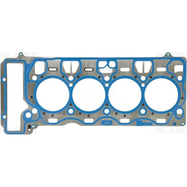 BMW Silindir Kapak Contası 11128647839 H84976-00 GLASER