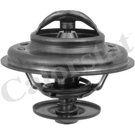 BMW Termostat 11232241628 TH5111.92J VERNET