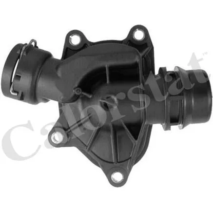BMW Termostat 11512247269 TH6941.88J VERNET