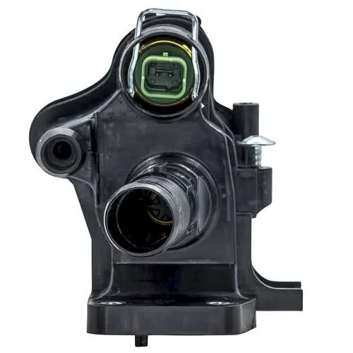 BMW Termostat 11517805998 574-83K MOTORAD - BMW yedek parça