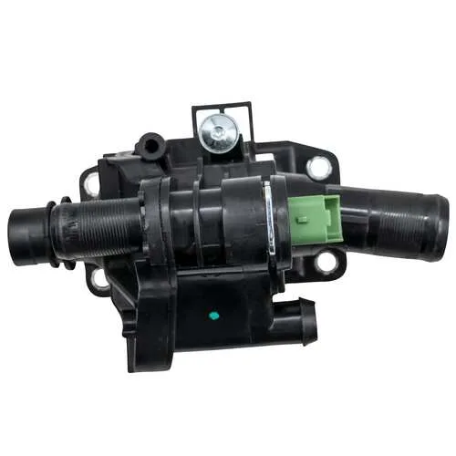 BMW Termostat 11517805998 574-83K MOTORAD - BMW yedek parça