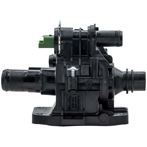 BMW Termostat 11517805998 574-83K MOTORAD - BMW yedek parça