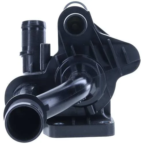 BMW Termostat 11517809191 616-83K MOTORAD - BMW yedek parça