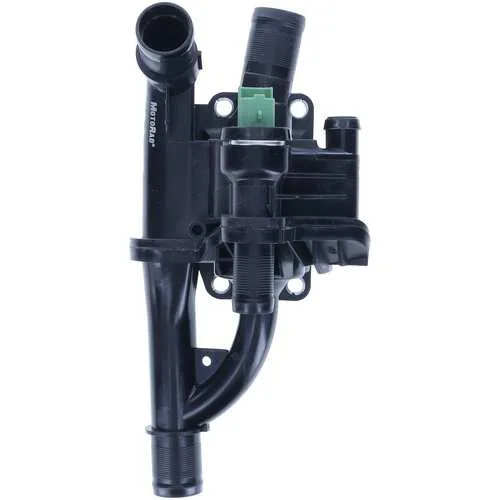 BMW Termostat 11517809191 616-83K MOTORAD - BMW yedek parça