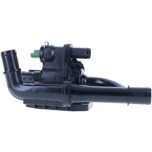 BMW Termostat 11517809191 616-83K MOTORAD - BMW yedek parça