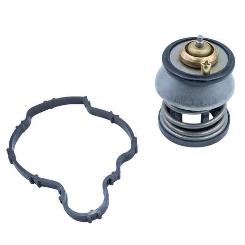 BMW Termostat 11518577896 848-88K MOTORAD