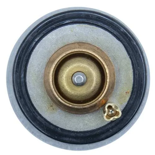 BMW Termostat 11518577896 848-88K MOTORAD - BMW yedek parça