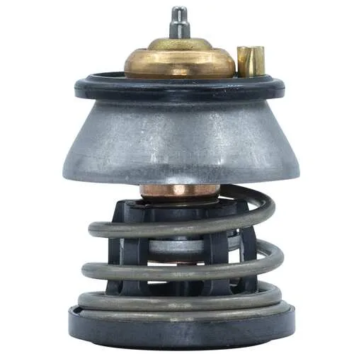 BMW Termostat 11518577896 848-88K MOTORAD - BMW yedek parça