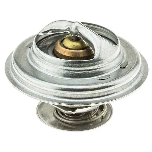 BMW Termostat 11531241628 247-91K MOTORAD