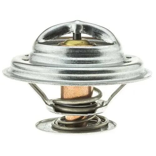 BMW Termostat 11531241628 247-91K MOTORAD - BMW yedek parça