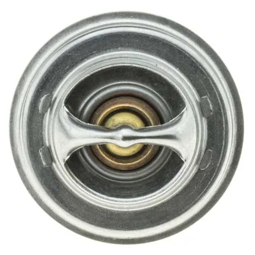 BMW Termostat 11531241628 247-91K MOTORAD - BMW yedek parça