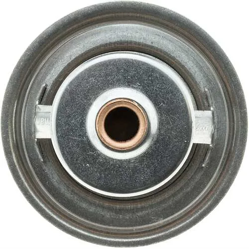 BMW Termostat 11531241628 247-91K MOTORAD - BMW yedek parça