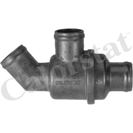 BMW Termostat 11531253248 TH3310.80 VERNET