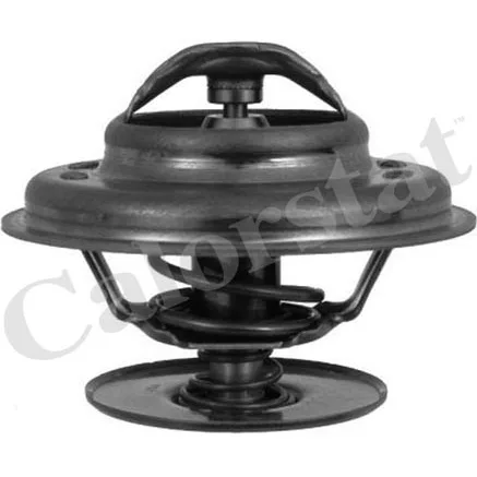 BMW Termostat 11531265086 TH1513.71J VERNET