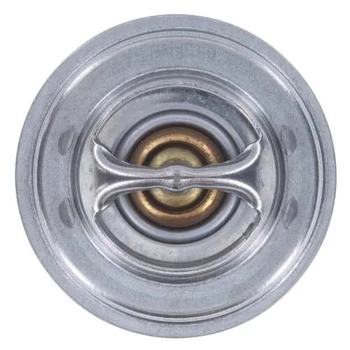 BMW Termostat 11531466174 247-71 MOTORAD - BMW yedek parça