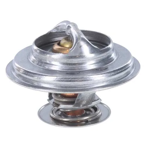 BMW Termostat 11531466174 247-71 MOTORAD - BMW yedek parça