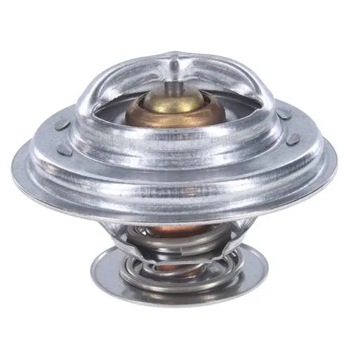 BMW Termostat 11531466174 247-71 MOTORAD - BMW yedek parça