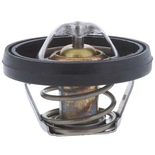 BMW Termostat 11531485847 340-91K MOTORAD - BMW yedek parça