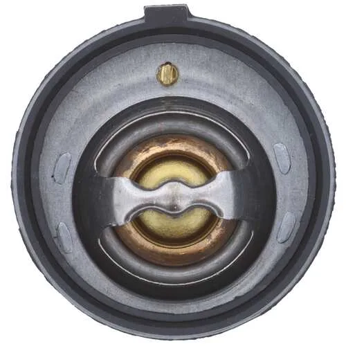 BMW Termostat 11531485847 340-91K MOTORAD - BMW yedek parça