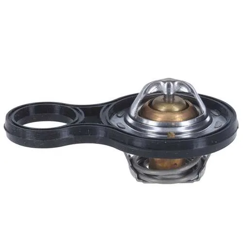 BMW Termostat 11531485847 718-91K MOTORAD - BMW yedek parça