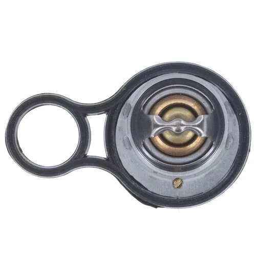 BMW Termostat 11531485847 718-91K MOTORAD - BMW yedek parça