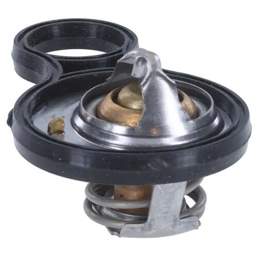BMW Termostat 11531485847 718-91K MOTORAD - BMW yedek parça