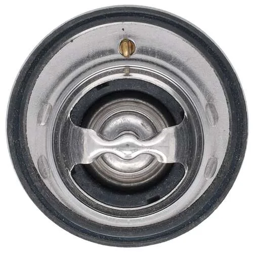 BMW Termostat 11531501173 5656-91K MOTORAD - BMW yedek parça